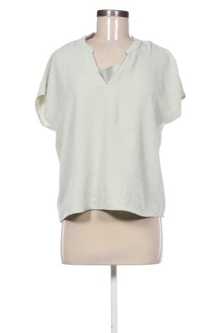 Damentop Jdy, Größe M, Farbe Grün, Preis € 15,00
