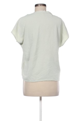 Damentop Jdy, Größe M, Farbe Grün, Preis € 15,00