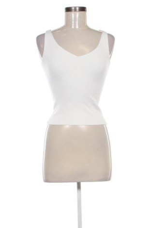 Дамски топ Jdy, Размер XS, Цвят Бял, Цена 15,00 €