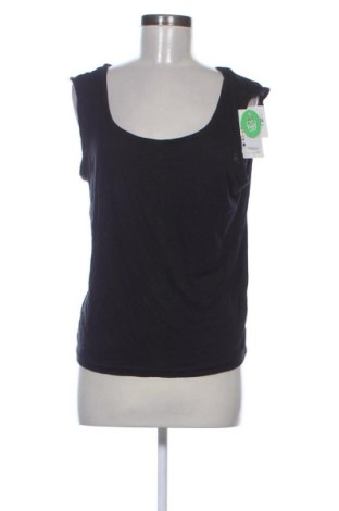Damski top Jean Pascale, Rozmiar M, Kolor Czarny, Cena 123,99 zł