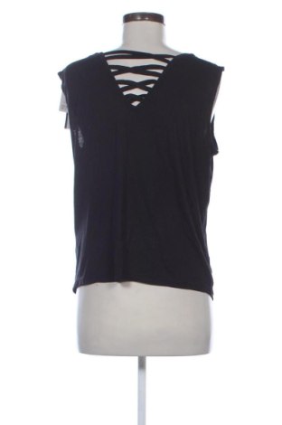 Damski top Jean Pascale, Rozmiar M, Kolor Czarny, Cena 123,99 zł