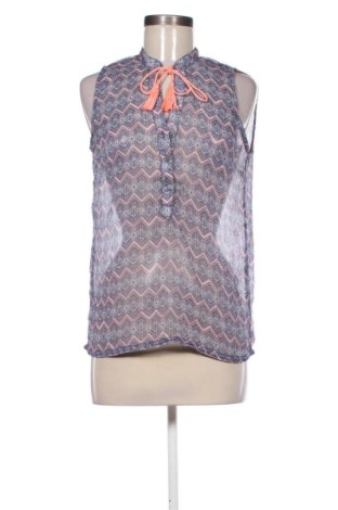 Top de femei Jean Pascale, Mărime S, Culoare Multicolor, Preț 78,20 Lei