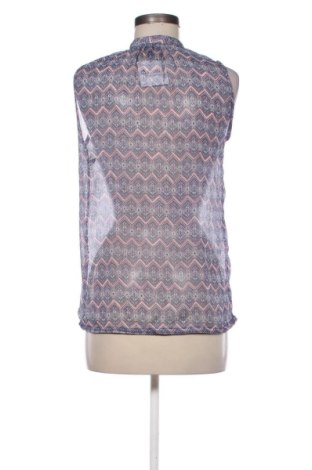 Top de femei Jean Pascale, Mărime S, Culoare Multicolor, Preț 78,20 Lei