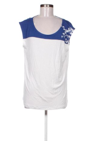 Damentop Jolinesse, Größe L, Farbe Mehrfarbig, Preis € 19,99
