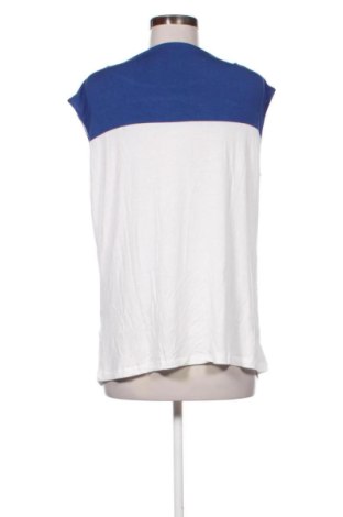Damentop Jolinesse, Größe L, Farbe Mehrfarbig, Preis € 19,99