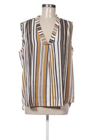Damentop Jones New York, Größe L, Farbe Mehrfarbig, Preis € 18,99