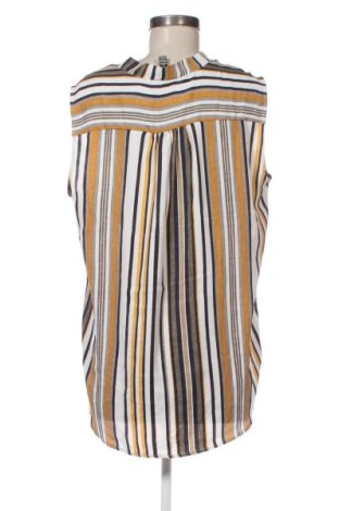 Damentop Jones New York, Größe L, Farbe Mehrfarbig, Preis € 18,99