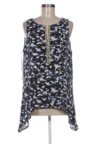 Дамски топ Juicy Couture, Размер XL, Цвят Многоцветен, Цена 28,00 €