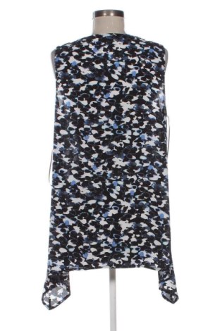 Дамски топ Juicy Couture, Размер XL, Цвят Многоцветен, Цена 28,00 €