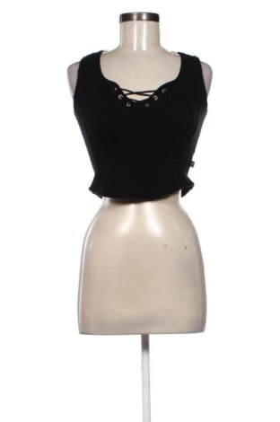 Damentop Julien, Größe S, Farbe Schwarz, Preis € 15,00