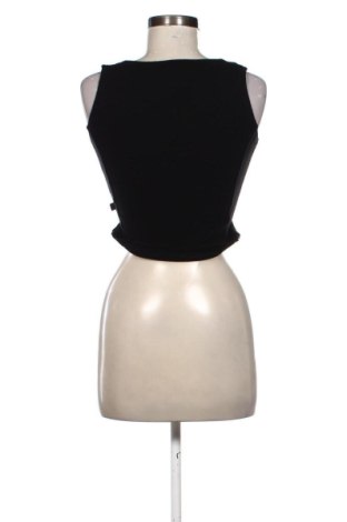 Damentop Julien, Größe S, Farbe Schwarz, Preis € 15,00