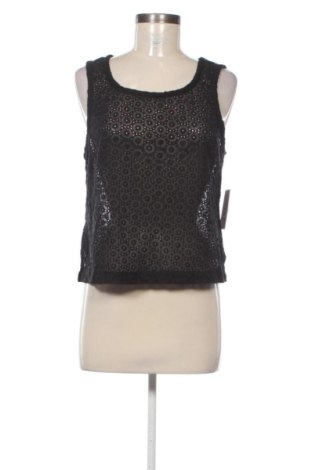 Damentop Justfab, Größe L, Farbe Schwarz, Preis € 30,99