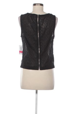 Damentop Justfab, Größe L, Farbe Schwarz, Preis € 30,99