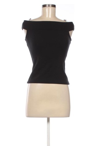 Női top Karen Millen, Méret XS, Szín Fekete, Ár 13 223 Ft