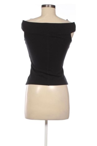 Női top Karen Millen, Méret XS, Szín Fekete, Ár 13 223 Ft
