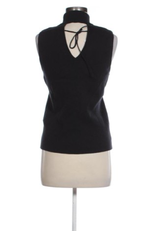 Дамски топ Karl Lagerfeld, Размер L, Цвят Черен, Цена 98,67 €