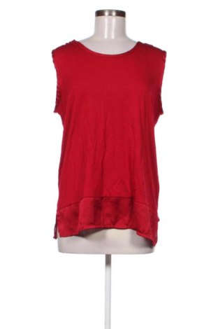 Damski top Kate Storm, Rozmiar XL, Kolor Czerwony, Cena 72,99 zł