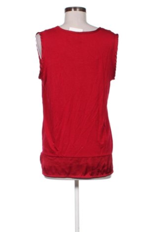 Damski top Kate Storm, Rozmiar XL, Kolor Czerwony, Cena 72,99 zł