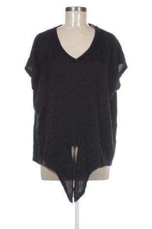 Damentop Katies, Größe XL, Farbe Schwarz, Preis 17,99 €