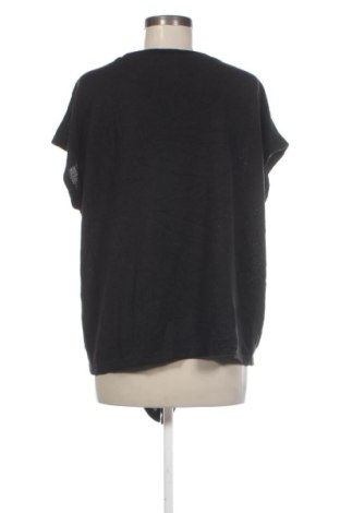 Damentop Katies, Größe XL, Farbe Schwarz, Preis 17,99 €