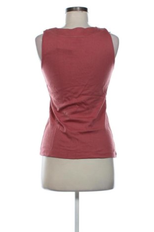 Дамски топ Kenny S., Размер S, Цвят Кафяв, Цена 14,31 €