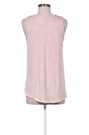 Damentop Key Largo, Größe L, Farbe Rosa, Preis 17,99 €