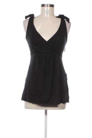 Damentop Kiabi, Größe S, Farbe Schwarz, Preis € 30,99