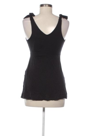 Damentop Kiabi, Größe S, Farbe Schwarz, Preis € 30,99