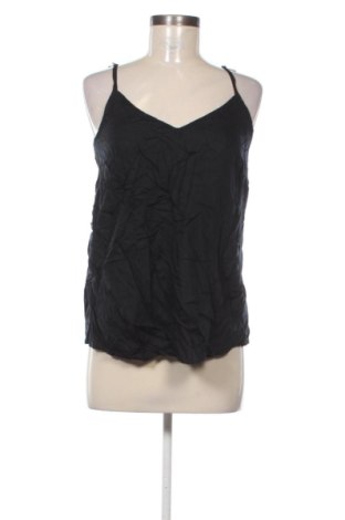 Dámsky top  Kiabi, Veľkosť S, Farba Čierna, Cena  27,95 €