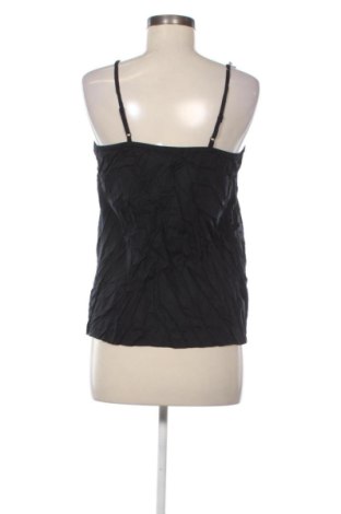 Dámsky top  Kiabi, Veľkosť S, Farba Čierna, Cena  27,95 €