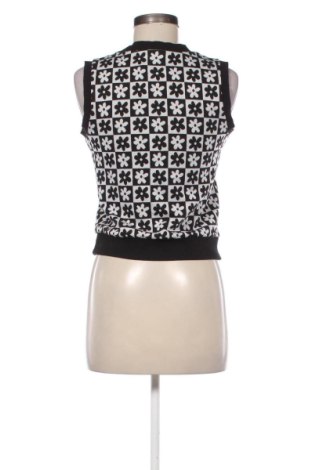 Дамски топ Kiabi, Размер S, Цвят Многоцветен, Цена 7,86 €