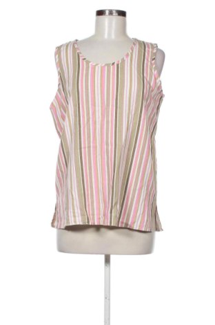 Damentop Kingfield, Größe L, Farbe Mehrfarbig, Preis € 11,49