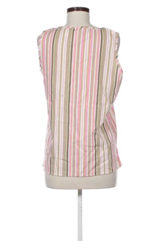 Damentop Kingfield, Größe L, Farbe Mehrfarbig, Preis € 11,49