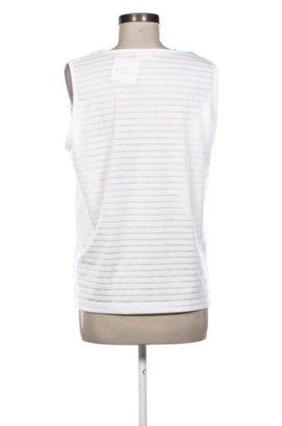 Damski top Kingfield, Rozmiar XL, Kolor Biały, Cena 79,40 zł