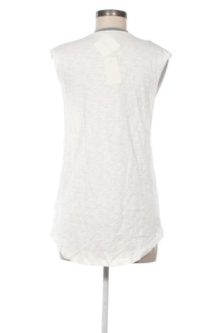 Дамски топ Kocca, Размер S, Цвят Бял, Цена 60,33 €