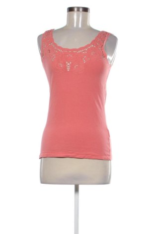 Dámsky top  Koton, Veľkosť S, Farba Červená, Cena  13,81 €, #136508246