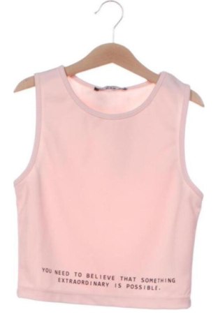 Top de femei Ktn, Mărime M, Culoare Mov deschis, Preț 125,12 Lei