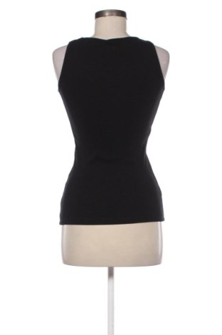 Top de femei LC Waikiki, Mărime S, Culoare Negru, Preț 32,00 Lei