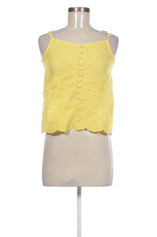 Top de femei LC Waikiki, Mărime S, Culoare Multicolor, Preț 37,99 Lei