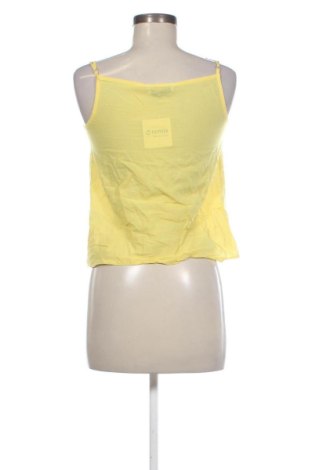 Top de femei LC Waikiki, Mărime S, Culoare Multicolor, Preț 37,99 Lei
