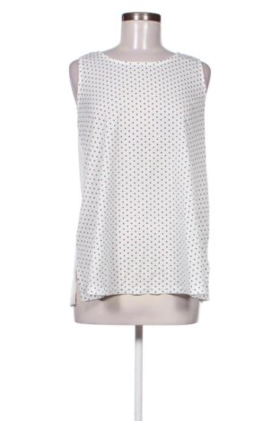 Дамски топ LC Waikiki, Размер M, Цвят Многоцветен, Цена 6,00 €