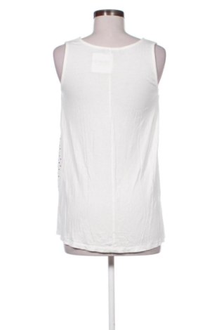 Дамски топ LC Waikiki, Размер M, Цвят Многоцветен, Цена 6,00 €