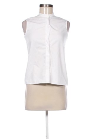 Damentop Unbranded, Größe S, Farbe Weiß, Preis 14,77 €