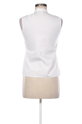 Damentop Unbranded, Größe S, Farbe Weiß, Preis 14,77 €