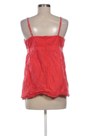 Damentop La Redoute, Größe L, Farbe Rot, Preis € 14,00