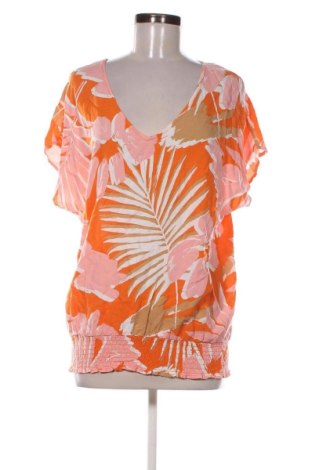Dámsky top  Ladies, Veľkosť L, Farba Viacfarebná, Cena  17,95 €