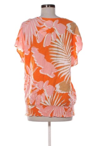 Dámsky top  Ladies, Veľkosť L, Farba Viacfarebná, Cena  17,95 €