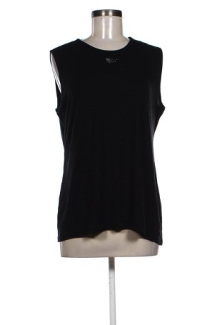 Дамски топ Lalique, Размер XL, Цвят Черен, Цена 15,33 €