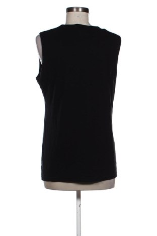 Дамски топ Lalique, Размер XL, Цвят Черен, Цена 15,33 €