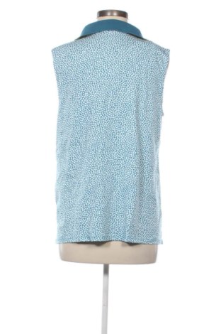 Top de femei Lands' End, Mărime L, Culoare Multicolor, Preț 91,99 Lei